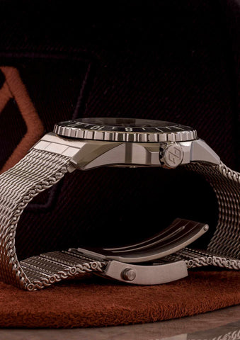 Formex-reef-gmt-black-rosegold 5