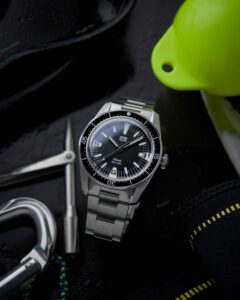 HTD Aquatic - Bicchierini