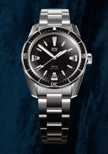 HTD Aquatic - SpaceBoy