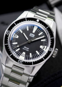 HTD Aquatic - Bicchierini