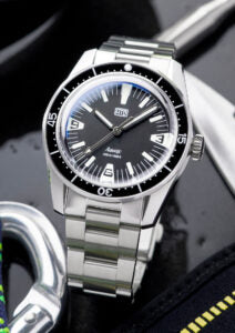 HTD Aquatic - Bicchierini