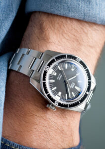 HTD Aquatic - Bicchierini