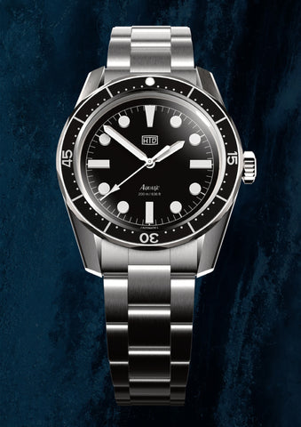 Htd-aquatic-bicchierini 2