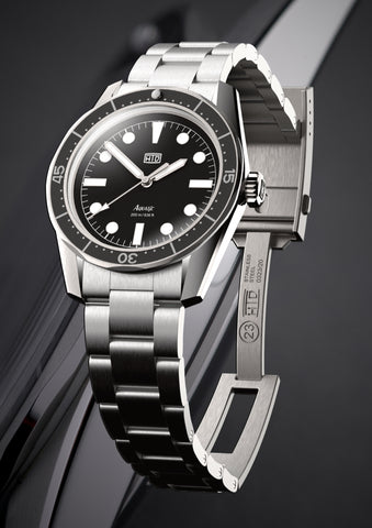 Htd-aquatic-bicchierini 1