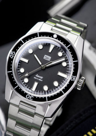 Htd-aquatic-bicchierini 3