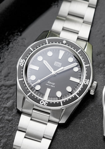 Htd-aquatic-bicchierini 10