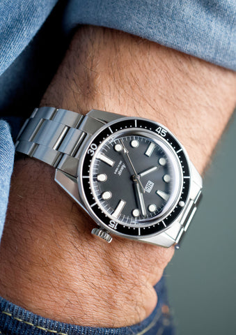 Htd-aquatic-bicchierini 7