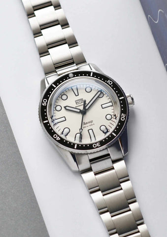 HTD Aquatic - Cocco Bello