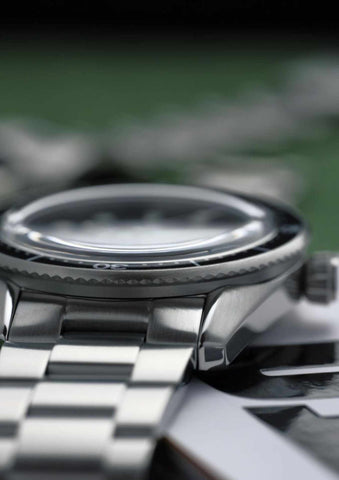 HTD Aquatic - Pallettoni