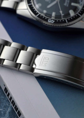 HTD Aquatic - Pallettoni