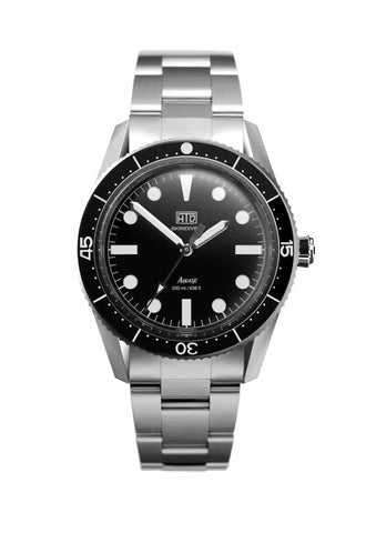 HTD Aquatic - Pallettoni