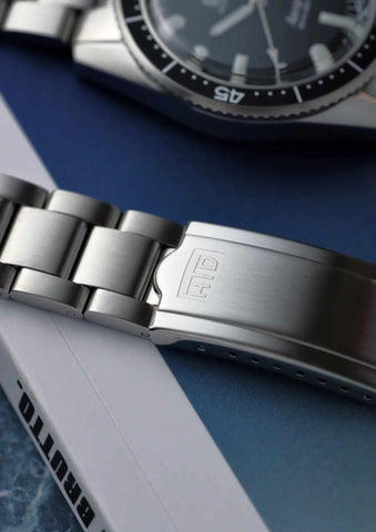 HTD Aquatic - Spaceboy