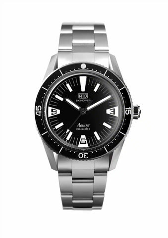 HTD Aquatic - Spaceboy