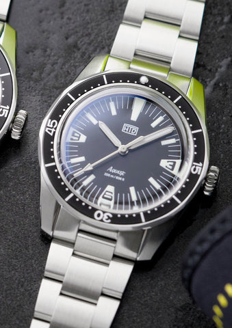 Htd-aquatic-spaceboy-1 13