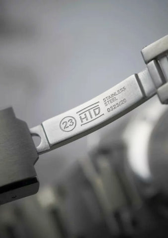 Htd-aquatic-spaceboy-1 9