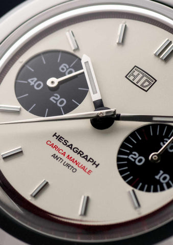 Htd-hesagraph-cannoli 11