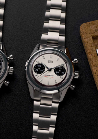 Htd-hesagraph-cannoli 4