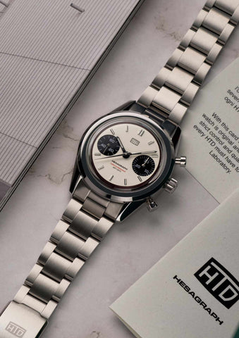 Htd-hesagraph-cannoli 10