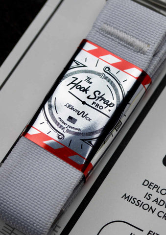 Isotope Hydrium - NASA