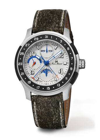 Jean Marcel Splendor Modell 380.60.55