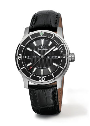 Jean Marcel Splendor Modell 381.60.32