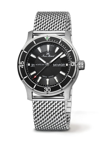 Jean Marcel Splendor Modell 382.60.95