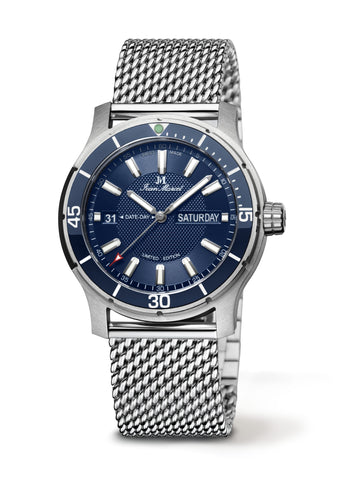 Jean Marcel Splendor Modell 381.60.62