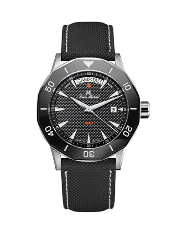 Jean Marcel Tropical Diver Modell 531.60.32