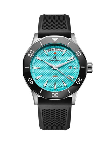 Jean Marcel Tropical Diver Modell 531.60.82