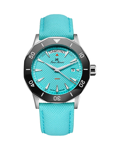 Jean Marcel Tropical Diver Modell 531.60.82