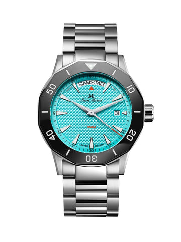 Jean Marcel Tropical Diver Modell 531.60.82