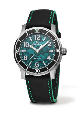 Jean Marcel Splendor Modell 382.60.95