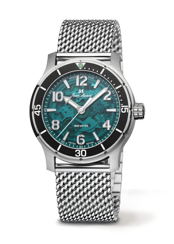 Jean Marcel Splendor Modell 382.60.95