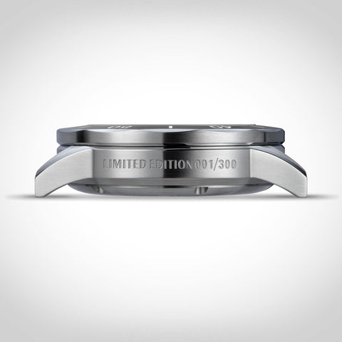 Jean Marcel Tropical Diver Modell 531.60.92