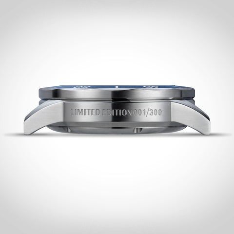 Jean Marcel Tropical Diver Modell 532.60.52