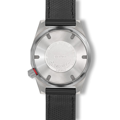 Squale Master Grand Bleu MASTIBLBL