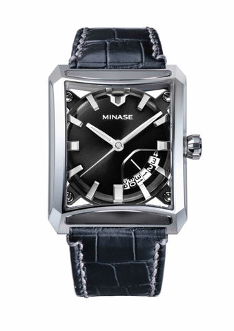 Minase Seven Windows VM15-CNBK-SSD