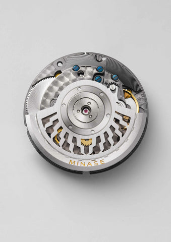 Minase Seven Windows VM15-CNGY-SSD