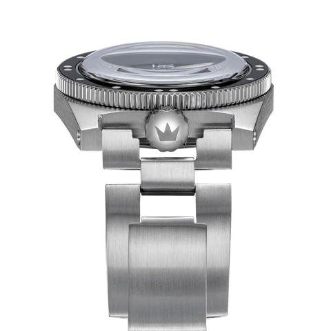 ZRC GRANDS FONDS HERITAGE RÉÉDITION – GF38163