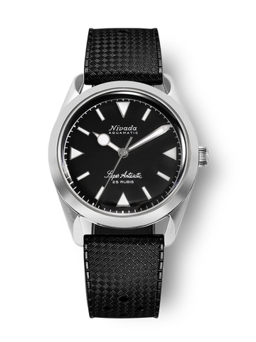 Nivada Grenchen Antarctic 32025A