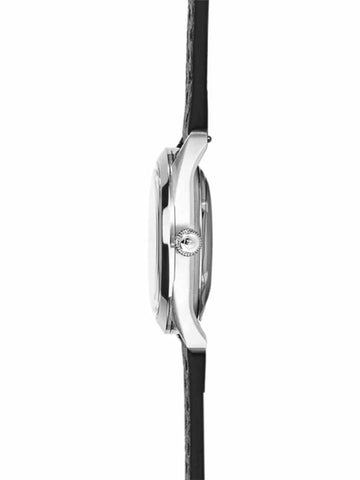 Nivada Grenchen Antarctic 32024A