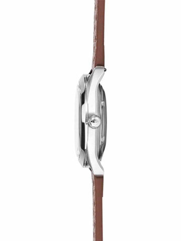 Nivada Grenchen Antarctic 32026A