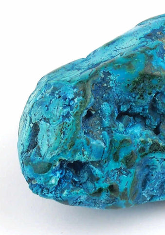 Nivada Grenchen F77 Titanium Chrysocoll - Dial Selection