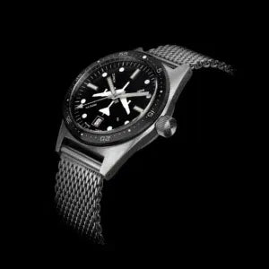 HTD Aquatic - SpaceBoy