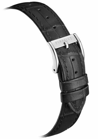 Perrelet Weekend 3-Hands Blue A1300/8