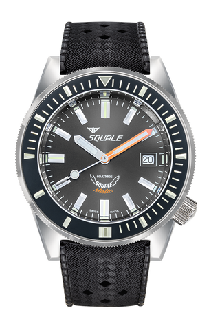 Squale Matic XSA