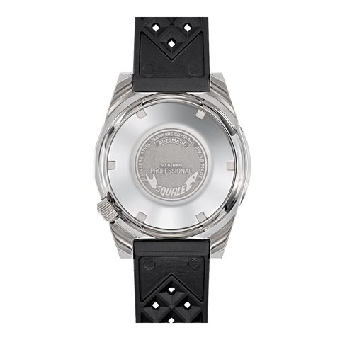 Squale 1521 Full Lume 1521FULL