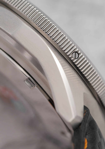 Squale 1521 Marina Militare