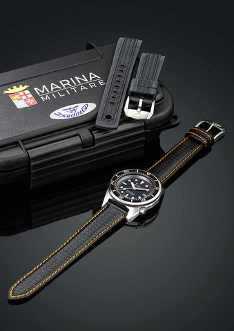 Squale 1521 Marina Militare