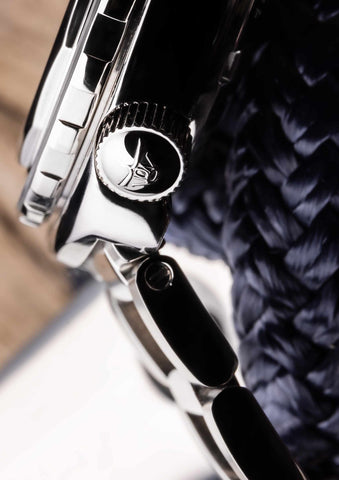 Squale 2001 Sand 2001BEBK